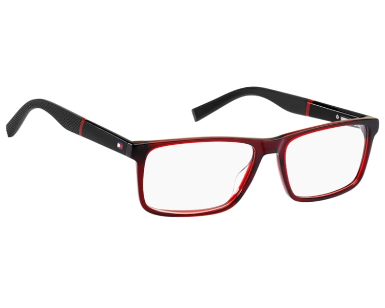 image_5898b3ff-278e-42ec-83e1-48f92356e43c