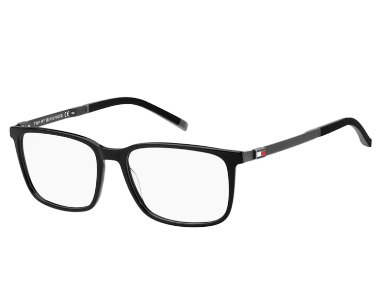 Product main image - c3ae6d01-4b36-4da5-80b6-345734ba718b