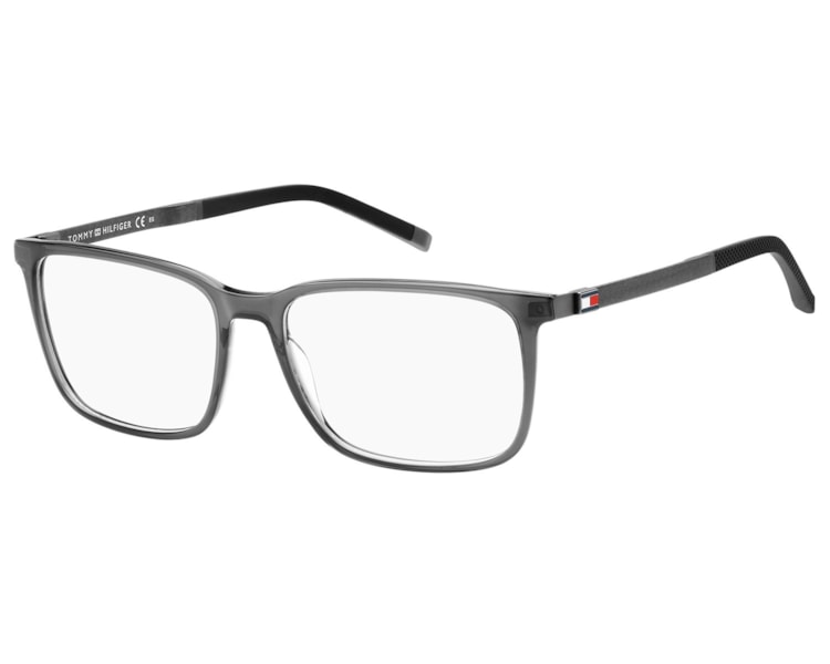 Product main image - a7503658-f0d5-48d3-9f1a-c69271d2d676