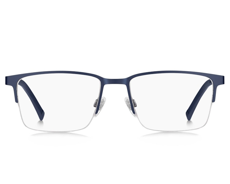 image_b9b4c658-af85-4c81-a8c2-3c0ed35819d9