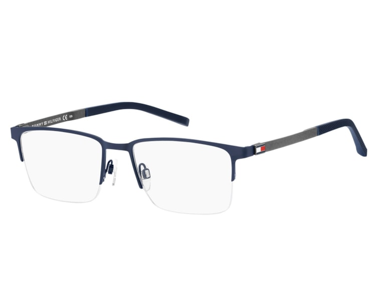 Product main image - db80c212-3b30-4e82-8fd4-29315f4574b4