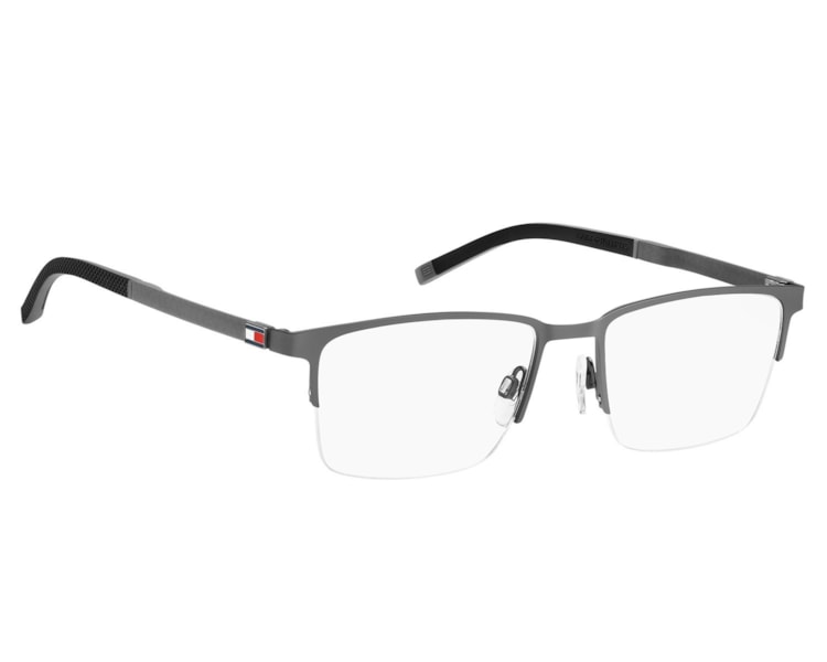 image_267196fd-0a77-4dd9-94b6-1838d818c9b1