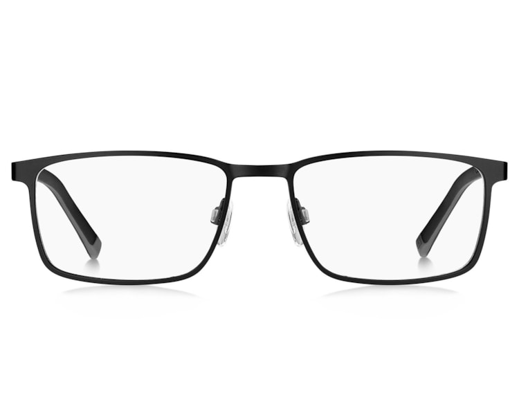 image_cb61fc80-ac36-4fe8-84f4-6302eb4d749b