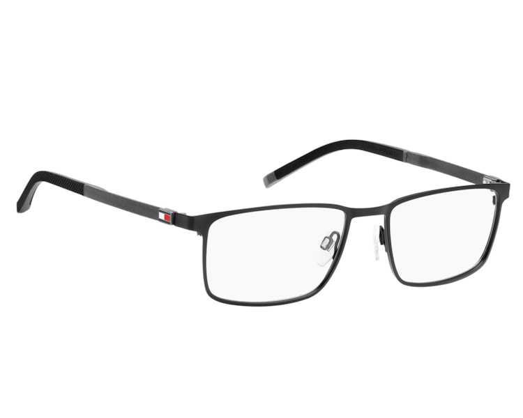 image_126ef93a-5d0a-4be4-9a33-d81da5f98b9f