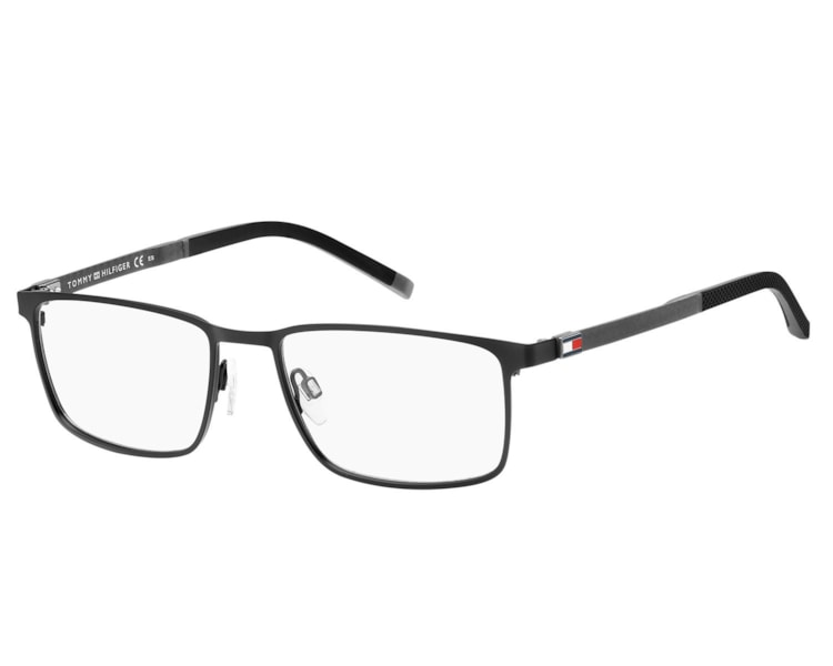 Product main image - 15fe3372-0c9f-463f-b06d-6905897fca67