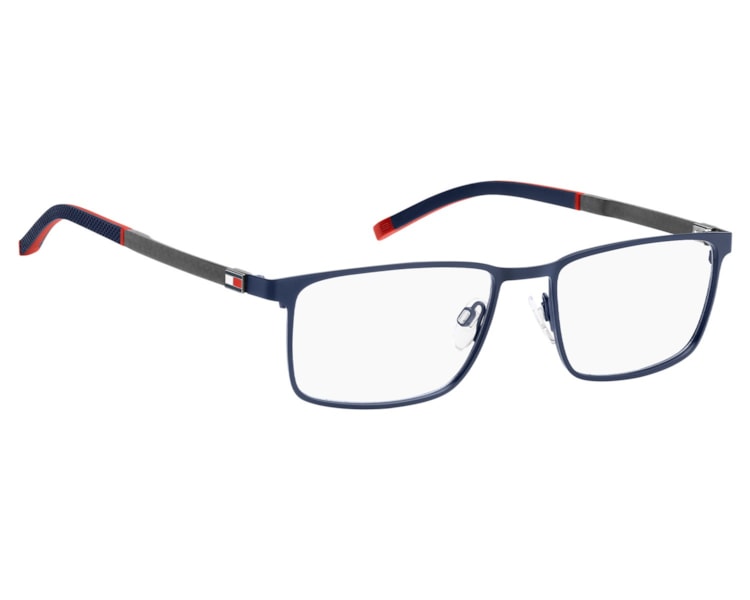 image_50c9c97c-0720-48e3-ae1f-944d01dfdaa5