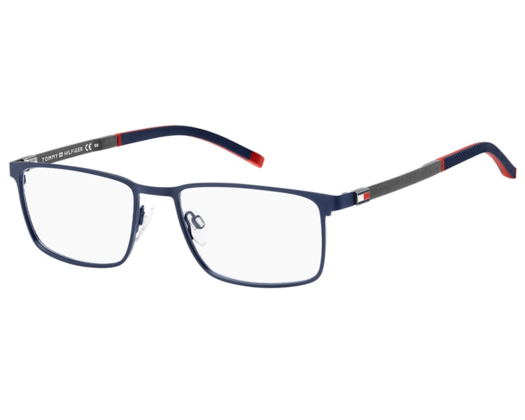 Product main image - d73bf1cb-73fa-4730-9e6d-6b51ec7811d5