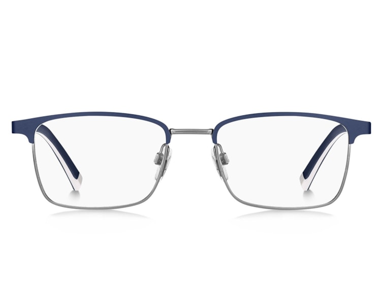 image_d6685cb3-5893-40da-8965-c0d26c04aef5