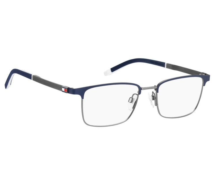 image_2ebc289a-271b-4028-9acc-0e86267d9874