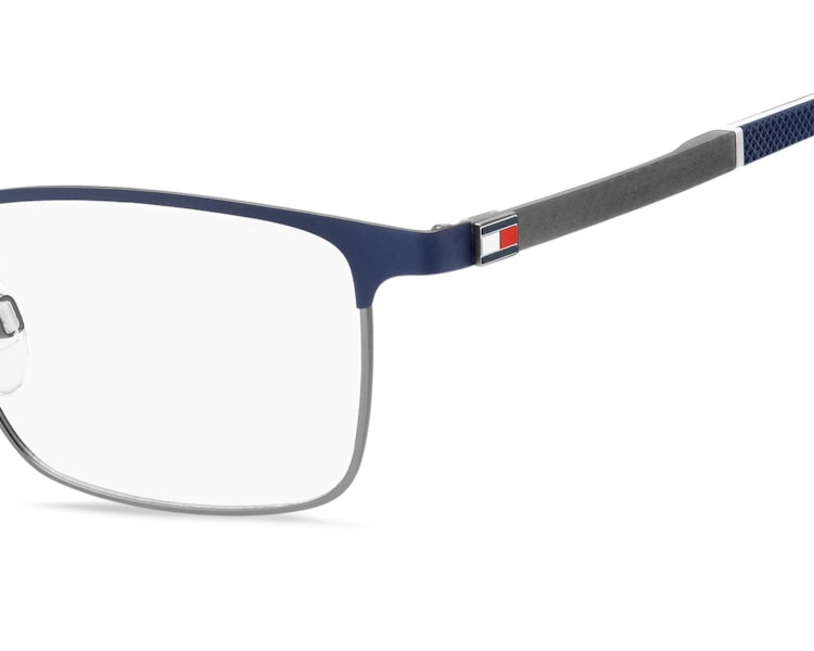 image_dbdca4bf-ef78-40f8-a1b9-21c7c687ce0a