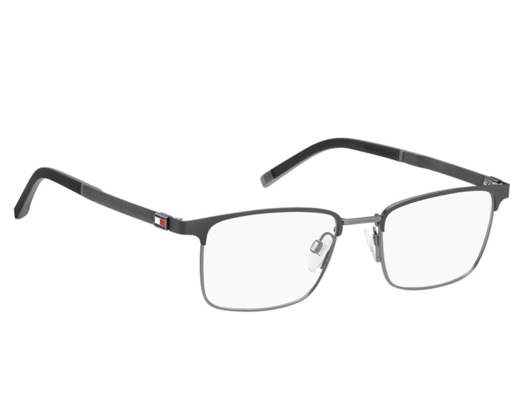 image_5679d043-9c26-4150-801f-bac8e2a8e07a