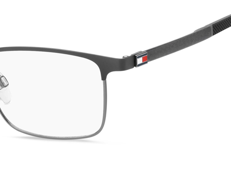 image_edc5df15-1f6f-46c6-9e31-fc45f03b7606