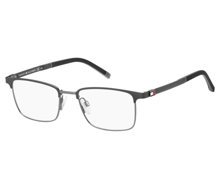 Product main image - b4595b74-7f23-4cc1-a731-8e991f6b07a6