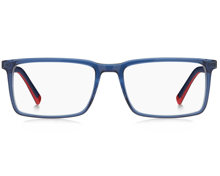 image_0e0559e6-f073-492e-a014-279318858ca2