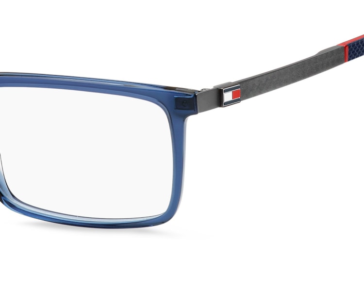 image_f32127bd-a744-4dfe-8ff2-2e7dcfa6a519