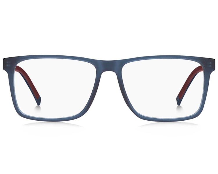 image_43640071-f7b6-4d0e-b467-c5b5b4bea399