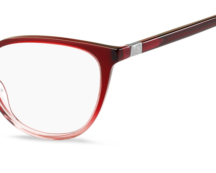 image_f38734fa-7c57-4285-bcbf-10653391fcda