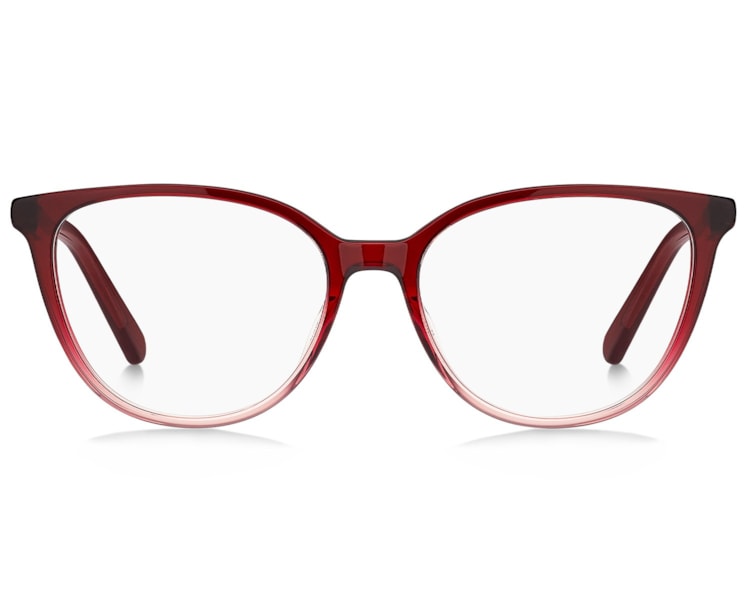 image_8ebb8eee-9a8a-4639-94aa-1e964d6747c2