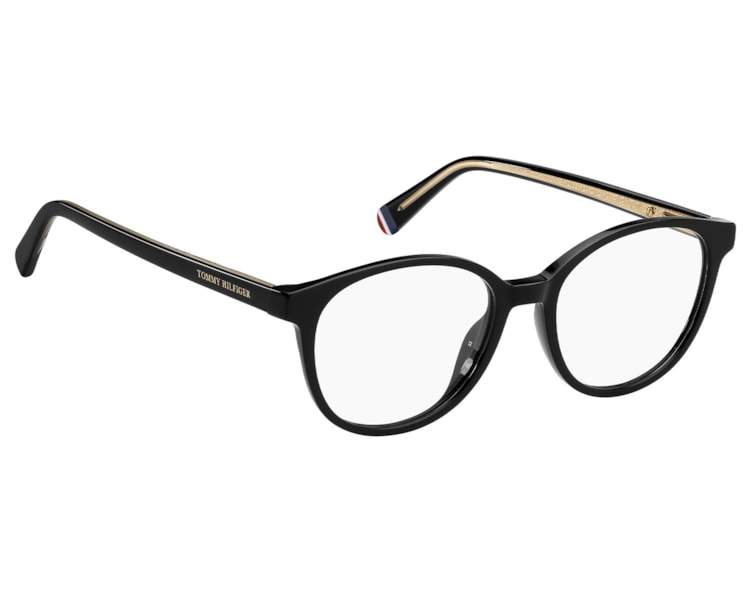 image_82e3cd2d-06d4-45ec-87ac-ba217f947f3f