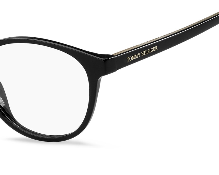 image_ae82bb8b-ee63-46b8-8d7b-36b4e65b44c4