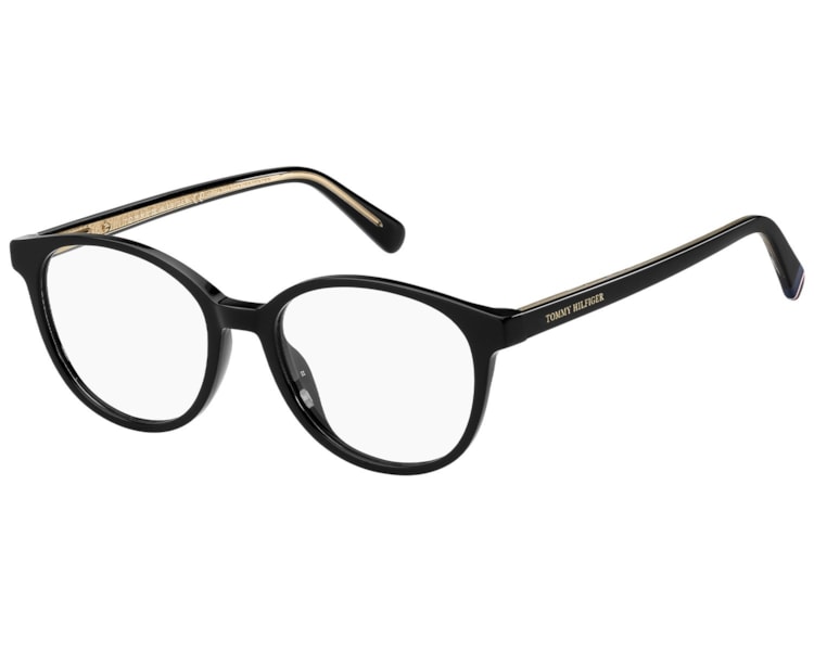 Product main image - 59c2da9a-4cae-4ca8-a826-0109b9f4a5de