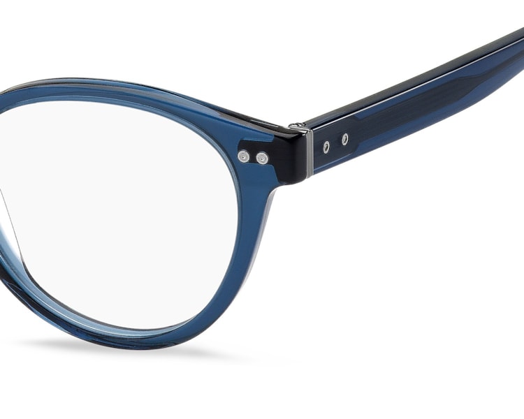 image_1f8f1b8a-00a6-4707-b27e-7da8e16dce12