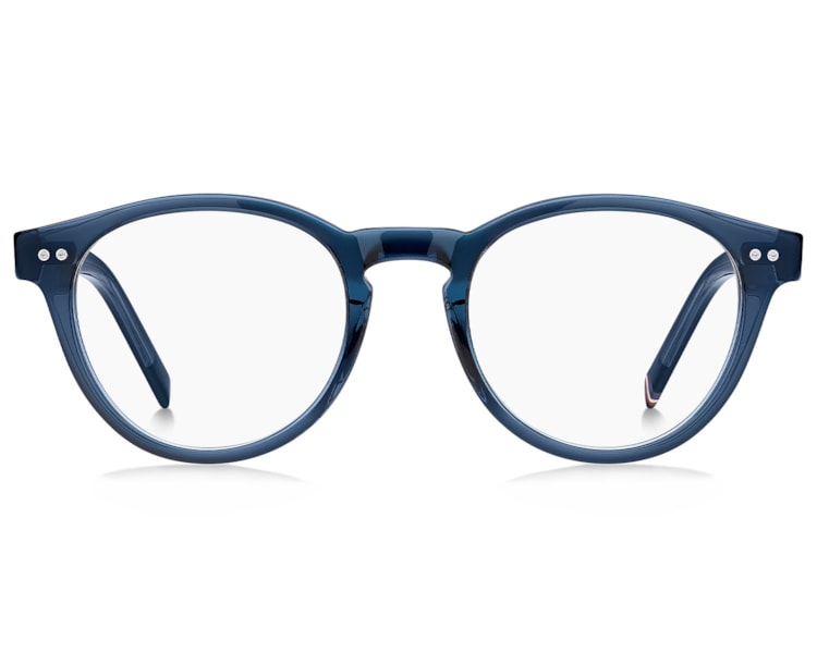 image_27835889-9cb2-40e3-8039-f6588f0d3db8