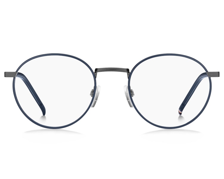 image_53aaf2e7-0256-4597-a680-91c39b2d429f