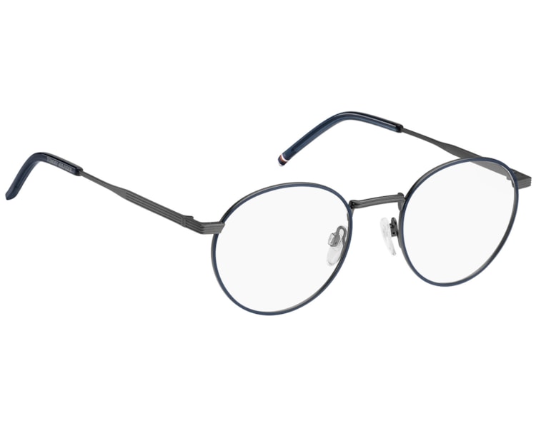 image_625b4218-bef7-4d71-b612-aa8eeaec725b