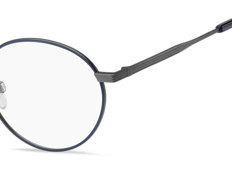 image_5ff39aff-a47f-464f-ab96-6e4aae64ab8d