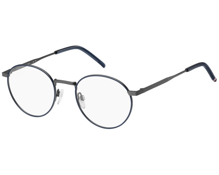 Product main image - 21728a63-2a19-48ce-8b7b-ad44b96679ba