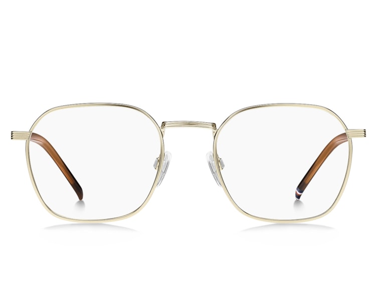 image_a034b2d8-f758-45fe-bf92-487f1ddef448