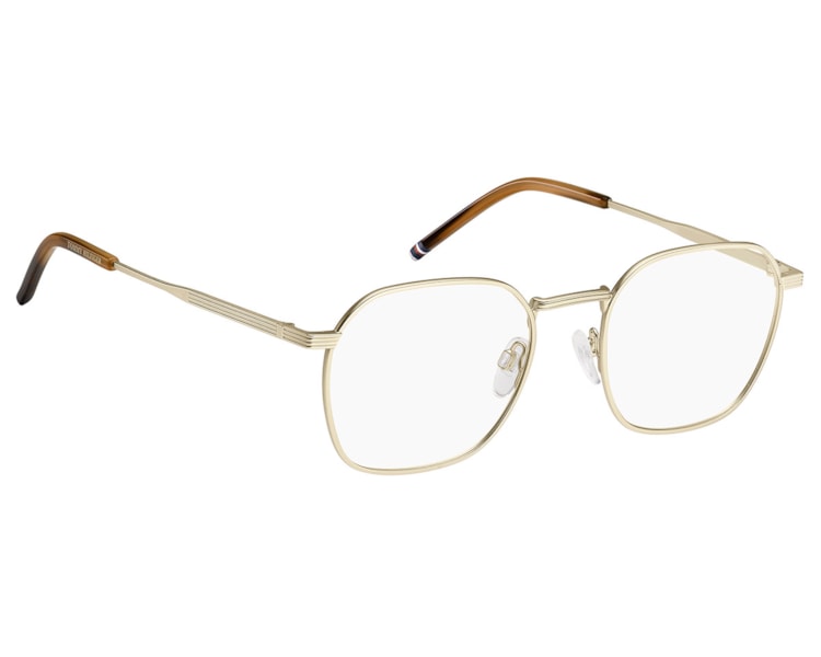 image_b18b8a81-b7ee-416f-bfb1-0b3467b568e4