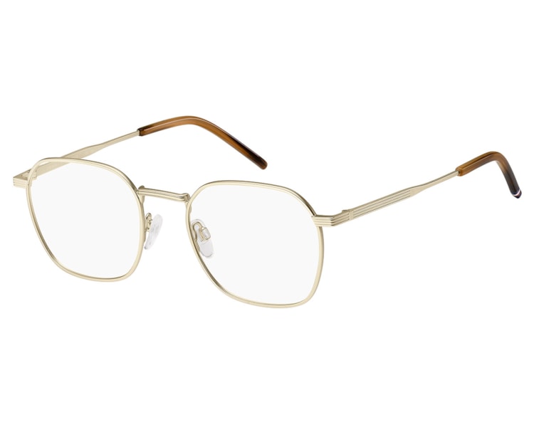 Product main image - 252da3bb-9ef8-4afc-b570-80cff6400663