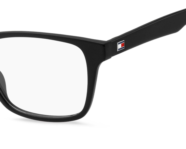 image_5da012e8-289f-4796-bc48-f98a5b430dc4