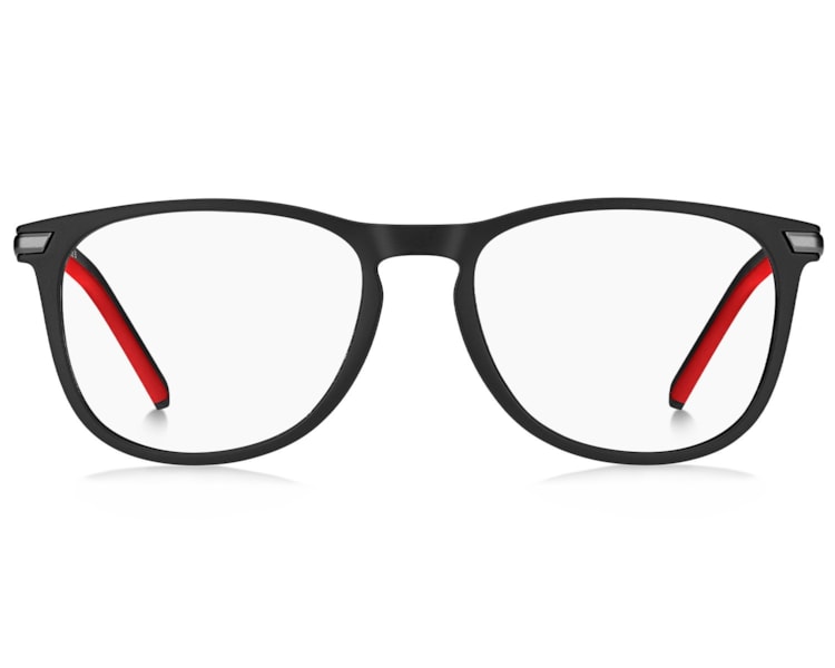 image_1b6a2fa3-42d2-4670-a3d8-8d5c907d02f1