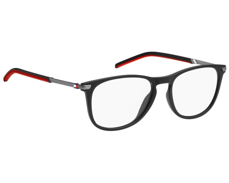 image_448801bc-9b00-4ba0-9bc9-5e39e6bd93bc