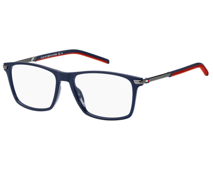 Product main image - a477a697-22fa-4eda-8a28-02f9483b9ac6