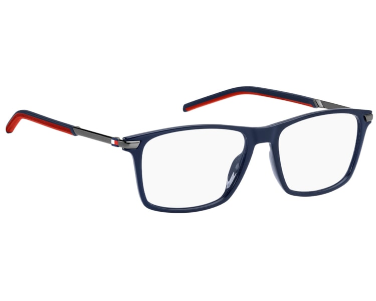 image_57f49e57-51c0-488f-bc95-8aa251ce8756