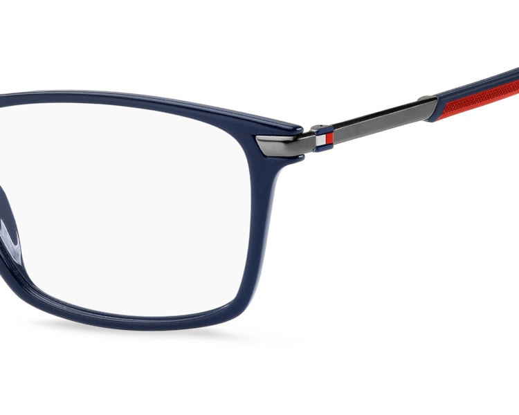 image_905c01e9-eed8-4e33-ad02-4b13fdf75652