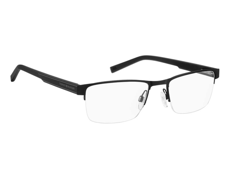 image_a9e44602-6ff5-4cca-8a0e-dbfb0ddee904