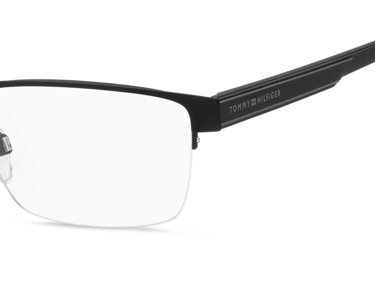 image_5da1bba1-d0fe-4d17-bdcc-cb250bad0647