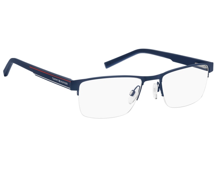 image_6eed491d-d2a4-42c2-a675-c2fb4efdf0dc