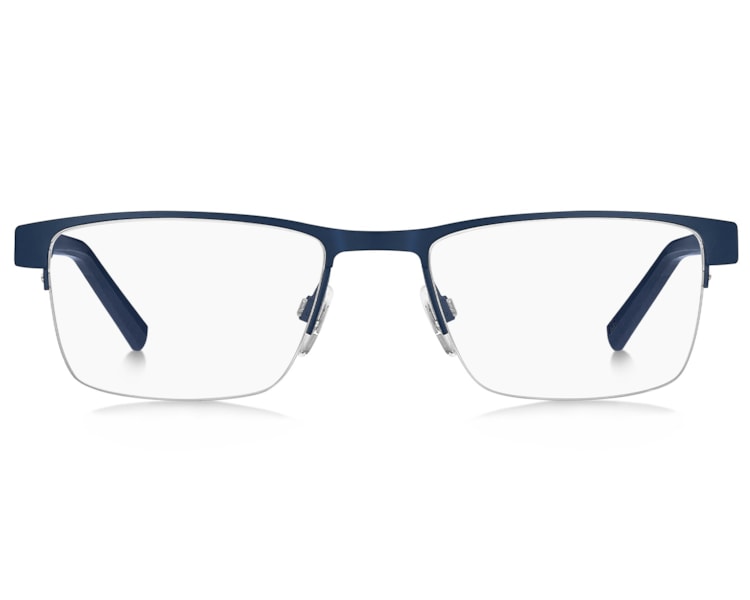 image_9a570ade-aecf-4713-beb6-f462c2d072b1