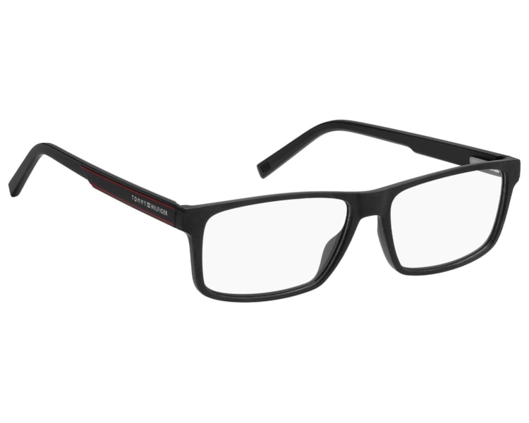 image_b94dde1c-527a-409e-b93e-a6a9aba4b1f3