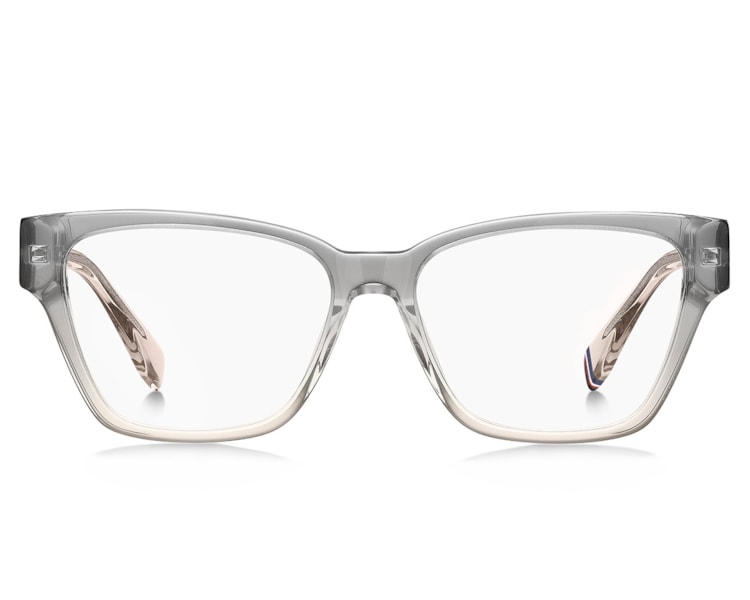 image_3b7c8015-6106-460e-851d-3efeb8a4d0e7