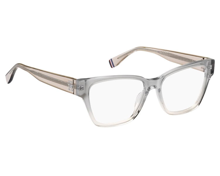 image_5b66b045-d49c-45a2-8749-14872879807f