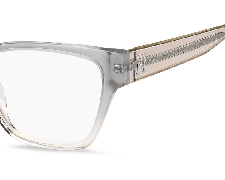 image_36a56d2f-5ed8-465b-b915-b03828480cfc