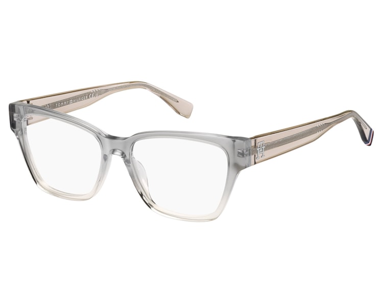 Product main image - dbd3ea58-a7e5-465a-a5ad-ac3ca96f261a