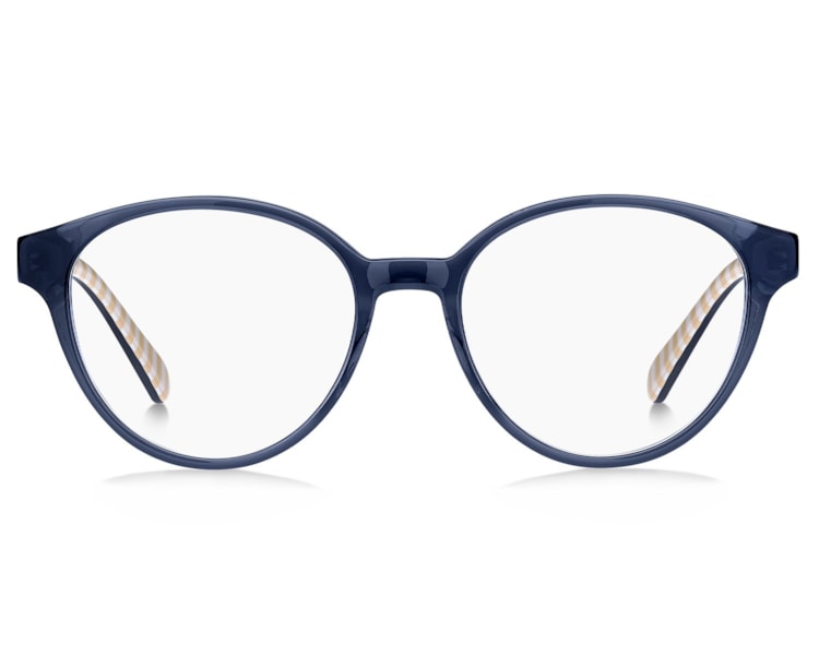 image_02f441da-441f-47ab-8d73-d16f61e0bcb1